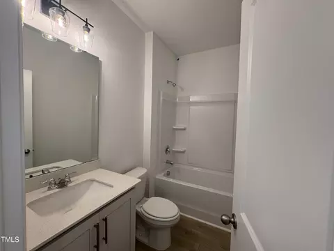 Bath - 11739 Salers Loop, Middlesex, NC 27557 photo 1 of 1
