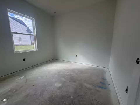 Bedroom - 11739 Salers Loop, Middlesex, NC 27557 photo 5 of 5