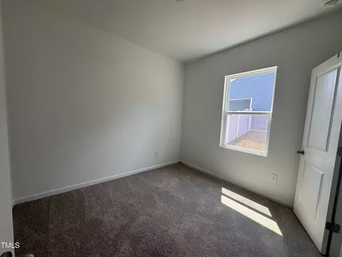 Bedroom - 11739 Salers Loop, Middlesex, NC 27557 photo 3 of 5