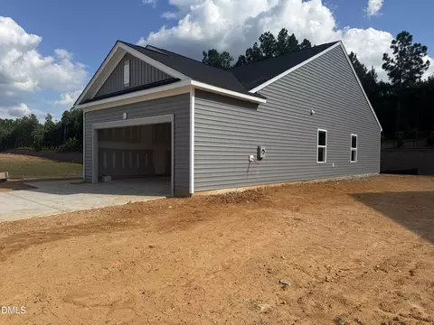 Other - 11739 Salers Loop, Middlesex, NC 27557 photo 9 of 9