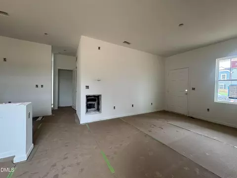 Living - 11739 Salers Loop, Middlesex, NC 27557 photo 2 of 2