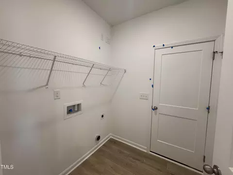 Other - 11739 Salers Loop, Middlesex, NC 27557 photo 3 of 9