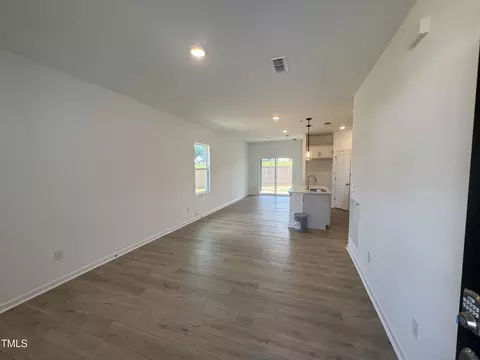 Living - 11739 Salers Loop, Middlesex, NC 27557 photo 1 of 2