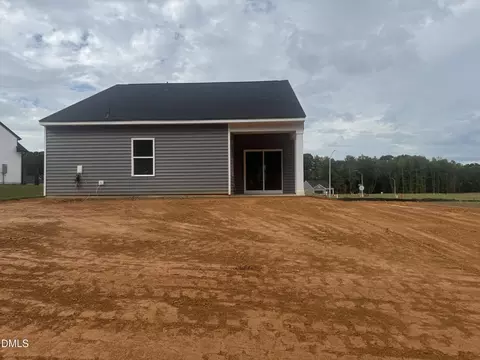 Exterior - 11739 Salers Loop, Middlesex, NC 27557 photo 2 of 3