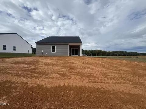 Exterior - 11739 Salers Loop, Middlesex, NC 27557 photo 1 of 3