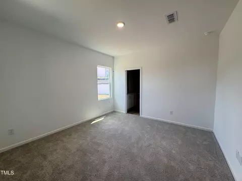 Bedroom - 11739 Salers Loop, Middlesex, NC 27557 photo 1 of 5