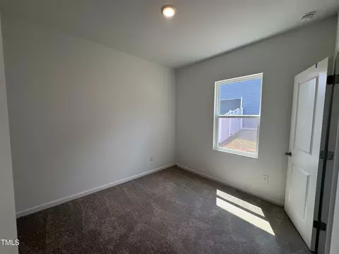 Other - 11739 Salers Loop, Middlesex, NC 27557 photo 2 of 9