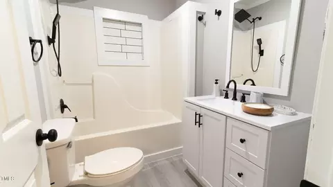 717 Brewer Ave, Wake Forest, NC 27587 photo 18