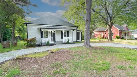 717 Brewer Ave, Wake Forest, NC 27587 photo 34