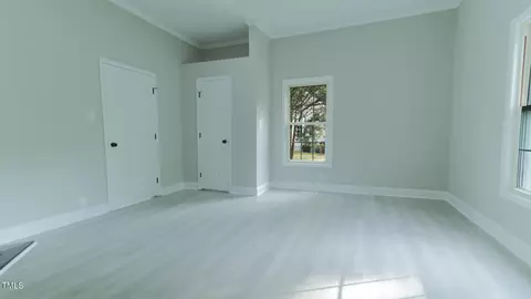 717 Brewer Ave, Wake Forest, NC 27587 photo 27