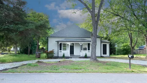 717 Brewer Ave, Wake Forest, NC 27587 photo 39