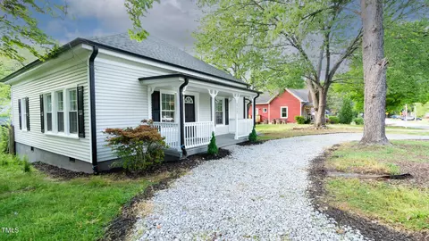 717 Brewer Ave, Wake Forest, NC 27587 photo 38