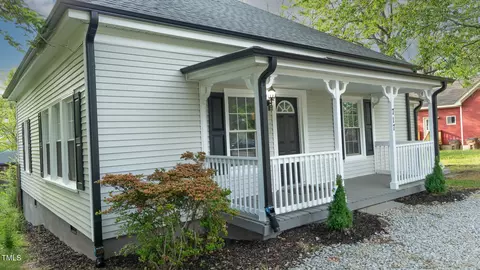 717 Brewer Ave, Wake Forest, NC 27587 photo 3