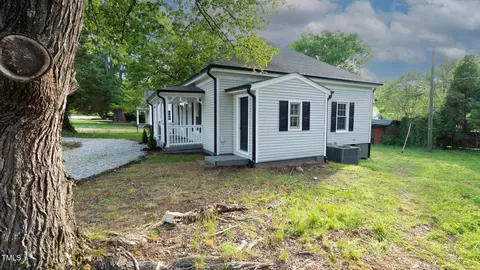 717 Brewer Ave, Wake Forest, NC 27587 photo 35