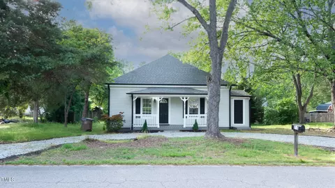 717 Brewer Ave, Wake Forest, NC 27587 photo 33