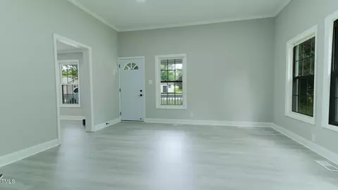 717 Brewer Ave, Wake Forest, NC 27587 photo 10