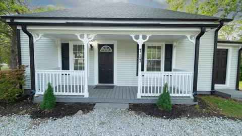 717 Brewer Ave, Wake Forest, NC 27587 photo 36