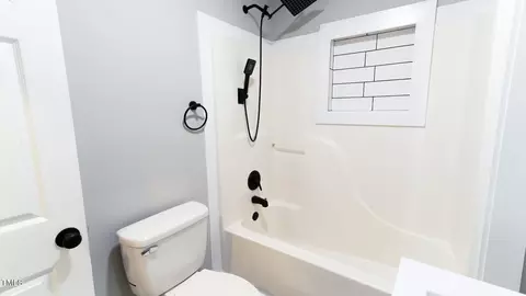 717 Brewer Ave, Wake Forest, NC 27587 photo 19