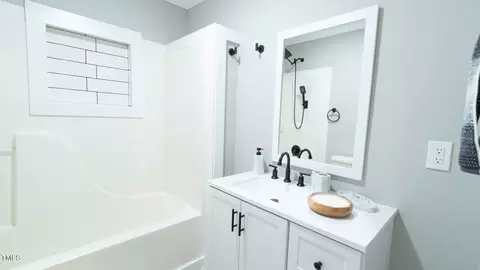 717 Brewer Ave, Wake Forest, NC 27587 photo 21
