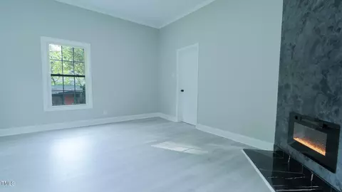 717 Brewer Ave, Wake Forest, NC 27587 photo 30