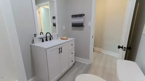 717 Brewer Ave, Wake Forest, NC 27587 photo 20