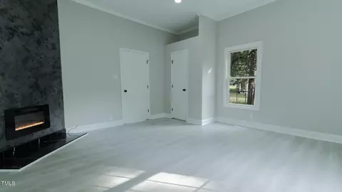 717 Brewer Ave, Wake Forest, NC 27587 photo 28