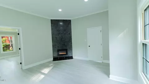 717 Brewer Ave, Wake Forest, NC 27587 photo 29