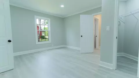717 Brewer Ave, Wake Forest, NC 27587 photo 23