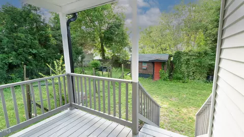717 Brewer Ave, Wake Forest, NC 27587 photo 31