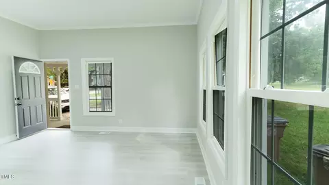 717 Brewer Ave, Wake Forest, NC 27587 photo 12