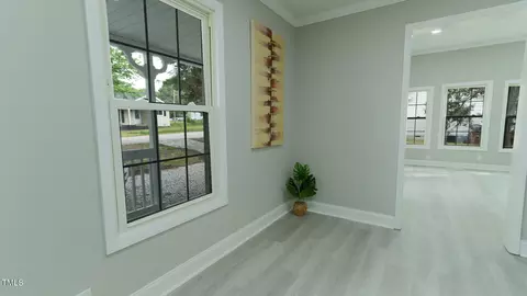 717 Brewer Ave, Wake Forest, NC 27587 photo 9