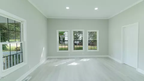 717 Brewer Ave, Wake Forest, NC 27587 photo 11
