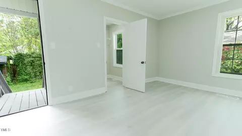 717 Brewer Ave, Wake Forest, NC 27587 photo 22