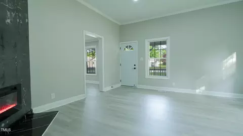 717 Brewer Ave, Wake Forest, NC 27587 photo 16