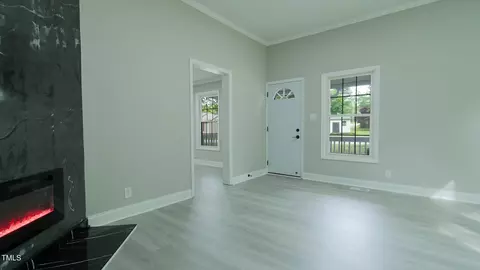 717 Brewer Ave, Wake Forest, NC 27587 photo 14