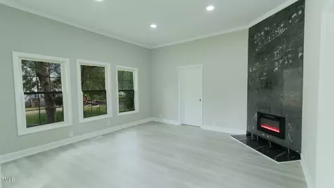 717 Brewer Ave, Wake Forest, NC 27587 photo 13