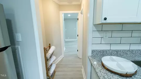 717 Brewer Ave, Wake Forest, NC 27587 photo 17