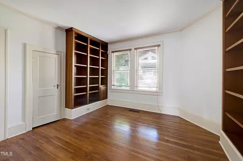 Other - 903 Green St, Durham, NC 27701 photo 4 of 5