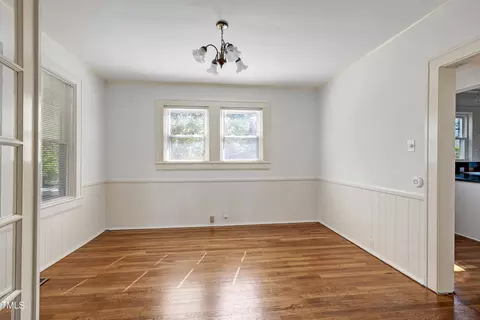 Dining - 903 Green St, Durham, NC 27701 photo 1 of 1