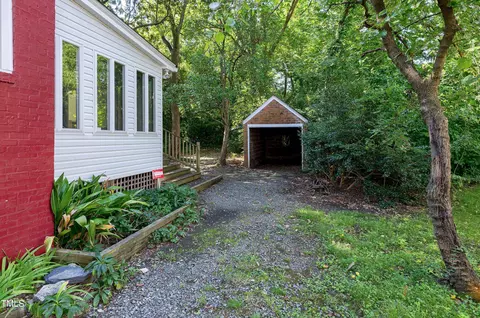 Other - 903 Green St, Durham, NC 27701 photo 5 of 5