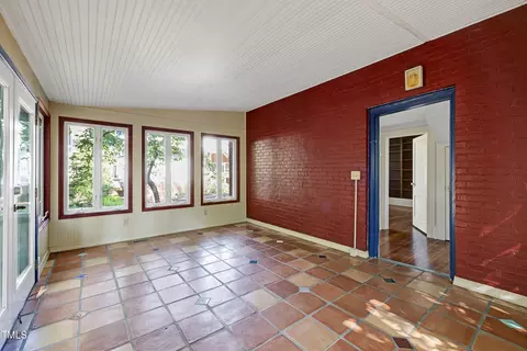 Exterior - 903 Green St, Durham, NC 27701 photo 9 of 13