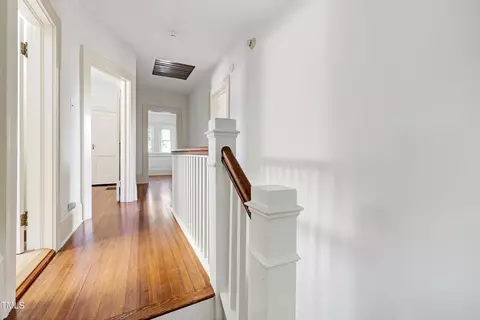 Entry Way - 903 Green St, Durham, NC 27701 photo 3 of 5