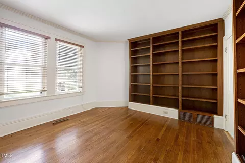 Other - 903 Green St, Durham, NC 27701 photo 3 of 5