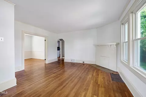 Living - 903 Green St, Durham, NC 27701 photo 4 of 4