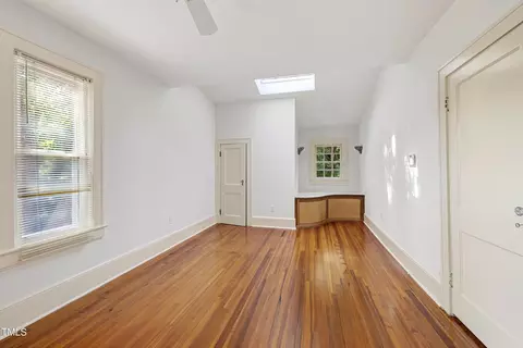 Bedroom - 903 Green St, Durham, NC 27701 photo 3 of 4