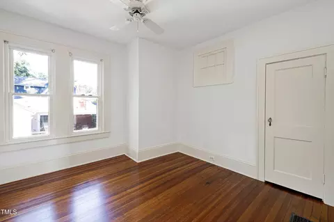 Bedroom - 903 Green St, Durham, NC 27701 photo 1 of 4
