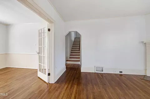 Other - 903 Green St, Durham, NC 27701 photo 1 of 5