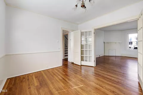 Other - 903 Green St, Durham, NC 27701 photo 2 of 5