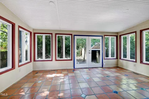 Exterior - 903 Green St, Durham, NC 27701 photo 7 of 13