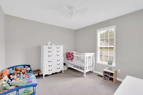 107 Eubank Ct, Selma, NC 27576 photo 19